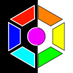 SpiritCoulourGuy (@spiritcolourguy) Twitter profile photo SpiritCoulourGuy (@spiritcolourguy) Twitter profile photo