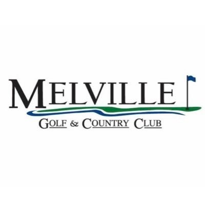 Melville Golf and Country Club