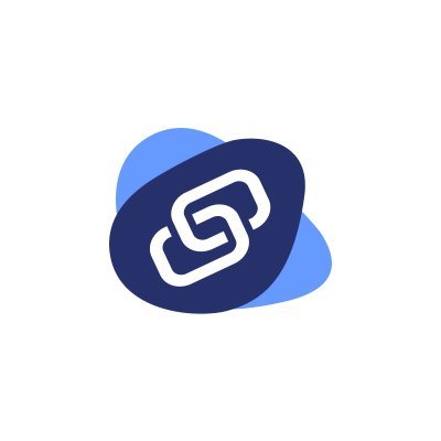 Linkmngr's profile picture. A complete link management and tracking solution