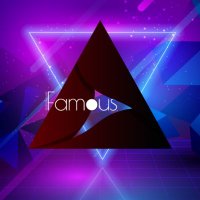 Famous | خِدمة لـ صُناع المحتوى (@rg_famous) 's Twitter Profile Photo Famous | خِدمة لـ صُناع المحتوى (@rg_famous) 's Twitter Profile Photo