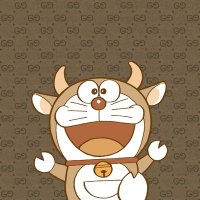 YOYO (@cbcnio) 's Twitter Profile