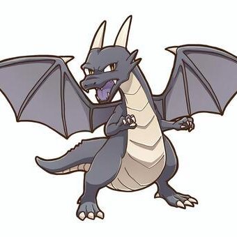 REIYA10's profile picture. Привет!Меня зовут REIYA.Я мужчина и японец и сейчас изучаю русский.
REIYAと申します。🇯🇵🇷🇺たまにロシア語の単語だけを勉強中。
エセロシア語を書き込む時があります。本当に勉強できる日が来るのかな？良かったら見ていってください。