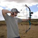 Marcus Hunsaker - @MarcusTheHun - Twitter