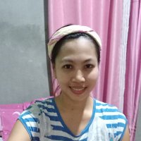 ၊||၊ DeSpeed ၊||၊ (@haideumbalin) 's Twitter Profile