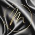 Mode De Rue (@modederuestyle) Twitter profile photo Mode De Rue (@modederuestyle) Twitter profile photo