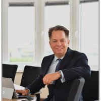 Christoph Grote (@finanzconcierge) Twitter profile photo