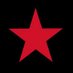 🏴☠️ manges (@mangesnet) Twitter profile photo 🏴☠️ manges (@mangesnet) Twitter profile photo