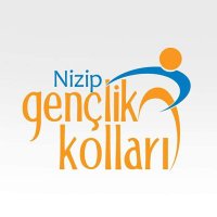 Ak Gençlik Nizip(@nizipakgenc) 's Twitter Profile Photo