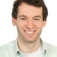 Noe Brasier (@brasiernoe) 's Twitter Profile