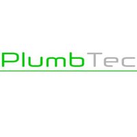 PlumbTec (NW) Ltd(@plumb_tec) 's Twitter Profileg