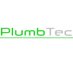 PlumbTec (NW) Ltd (@plumb_tec) Twitter profile photo PlumbTec (NW) Ltd (@plumb_tec) Twitter profile photo