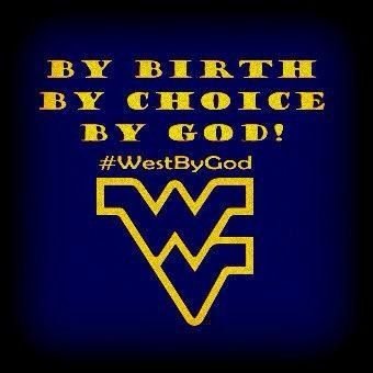 All things Mountaineers,Eat Shit pitt,WhoDatNation,Reds Baseball,SELL THE TEAM BOB,Marshall is 0-12 vs WVU 👊🏻👊🏼👊🏽👊🏾👊🏿