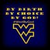 FEERtheEERS says Eat 💩 pitt (@wvu1476) Twitter profile photo FEERtheEERS says Eat 💩 pitt (@wvu1476) Twitter profile photo