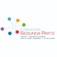 Fundación Segunda Parte(@FSegundaParte) 's Twitter Profile Photo