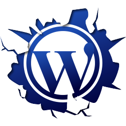 Wordpress est l'une de mes passions et je tiens simplement à la partager avec vous.