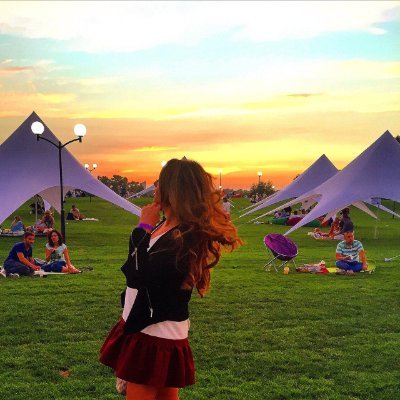 rogovanasta855's profile picture. когда ноги в бетоне.. а впереди бассейн.. кем бы ты ни был. будешь стоять рассеян