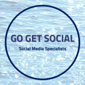 GoGet Social