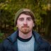 Rob Voets (@robvoets) Twitter profile photo Rob Voets (@robvoets) Twitter profile photo