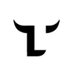 DAO Bull (@daobulls) Twitter profile photo DAO Bull (@daobulls) Twitter profile photo