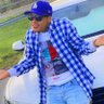 Veezyesco's profile picture. …LIFE GOES ON… #hundredproof ♐️🇰🇭