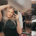 Dacey Taylor (@daceytaylor4) Twitter profile photo Dacey Taylor (@daceytaylor4) Twitter profile photo