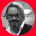 Miguel Raimondi 🔥 (@raimondimkt) Twitter profile photo
