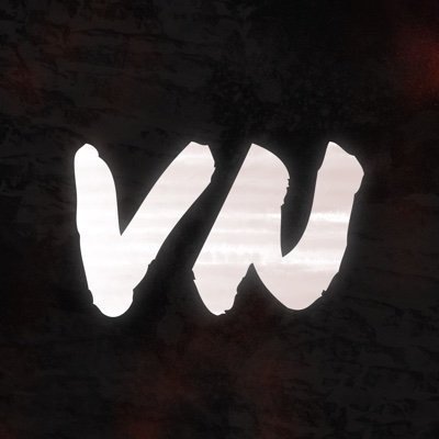 Varcity North Official Profile