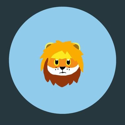 lion emoji 🦁 🦁🦁🦁🦁🦁🦁🦁🦁🦁🦁🦁🦁🦁