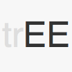 eesavr's profile picture. EEsaver is a starting point for building Expression Engine-powered Treesaver sites.