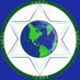 COEJL (@coejl) Twitter profile photo COEJL (@coejl) Twitter profile photo