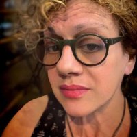 AnnaMarie Piersimoni (@tweeteramp) 's Twitter Profile