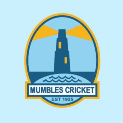 Mumbles Cricket Club Profile