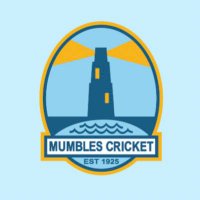 Mumbles Cricket Club(@Marespool) 's Twitter Profileg