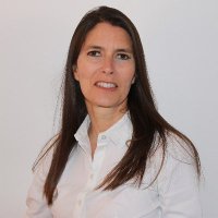 Ingrid Moses (@ingridbooltink) 's Twitter Profile