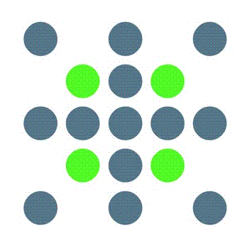 Inteligencia de Medios
Seguimiento y Evaluación de Contenidos en Radio, TV, Prensa, Medios Online & Medios Sociales