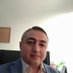 Sadık UZUN (Sosyo-Log) (@sadikuzun34) Twitter profile photo Sadık UZUN (Sosyo-Log) (@sadikuzun34) Twitter profile photo
