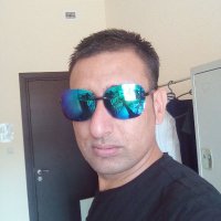 My name is khan (@safeerkhan627) 's Twitter Profile