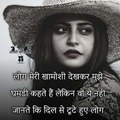 Ravicho36997698's profile picture. 