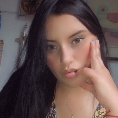 ktattto's profile picture. Psicología 📚 Amante a una buena salsa. Catadores de hamburguesas 🍔🍔