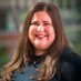Christy Paavola (@clpaavola) Twitter profile photo Christy Paavola (@clpaavola) Twitter profile photo