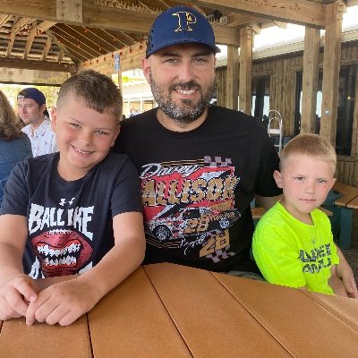 RacinCarr's profile picture. Here for horsepower and 🐎 power!  Make your own bets, don’t listen to the “experts” or you’ll go broke.  Trump 2024!