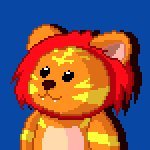 AetherLiger's profile picture. | S@20 member | aka 'Lord Aether Liger of Alterdrak' | The artworks found in @DigitalArtLiger are mine |