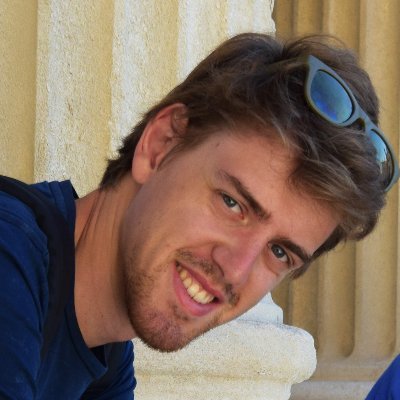 RemiRonzano's profile picture. Early Career Wellcome Trust Postdoctoral Fellow @UCL - Excited about neuroscience with particular interest in motor circuits.