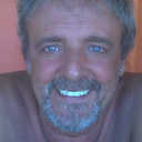 MARIO RUGGERI - @ruggerimario - Twitter