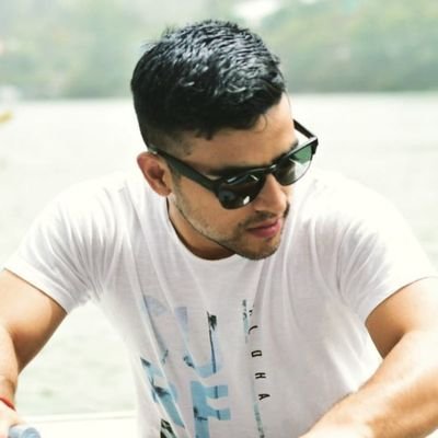 mynameAKB's profile picture. A