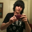 Tyler Fromm - @teddyofdeath - Twitter