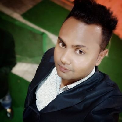 Abushah31722759's profile picture. social worker at humanity