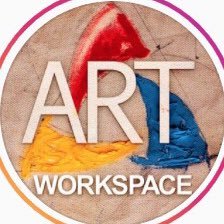 art_workspace_ Profile Picture