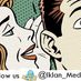 #IklanBarisKOMPAS (@iklan_medan) Twitter profile photo #IklanBarisKOMPAS (@iklan_medan) Twitter profile photo