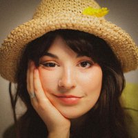 ALITA (@alitajoymusic) 's Twitter Profile